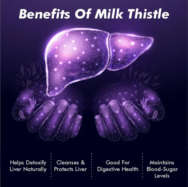 Vitaminnica_Milk_Thistle_Dandelion_Root_Black_Pepper_Capsules
