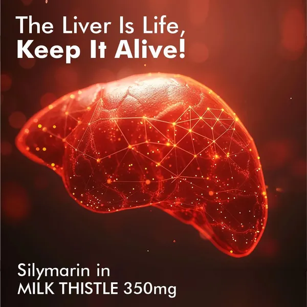 Vitaminnica_Milk_Thistle_Dandelion_Root_Black_Pepper_Capsules