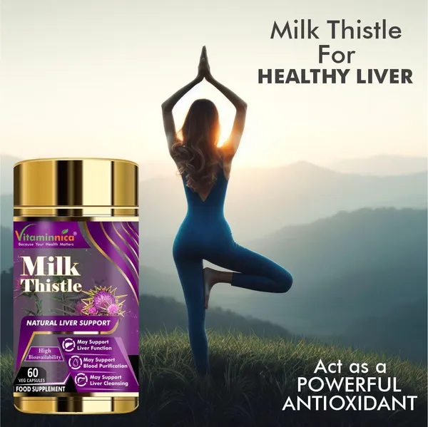 Vitaminnica_Milk_Thistle_Dandelion_Root_Black_Pepper_Capsules