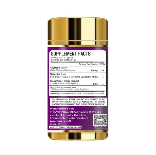 Vitaminnica_Milk_Thistle_Dandelion_Root_Black_Pepper_Capsules