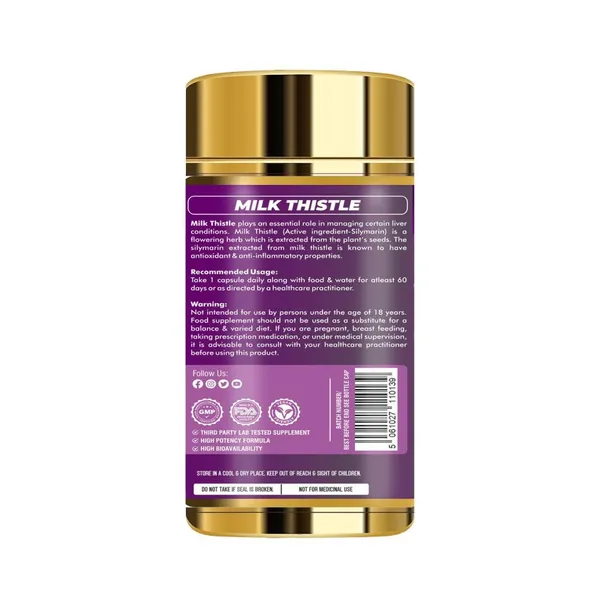 Vitaminnica_Milk_Thistle_Dandelion_Root_Black_Pepper_Capsules