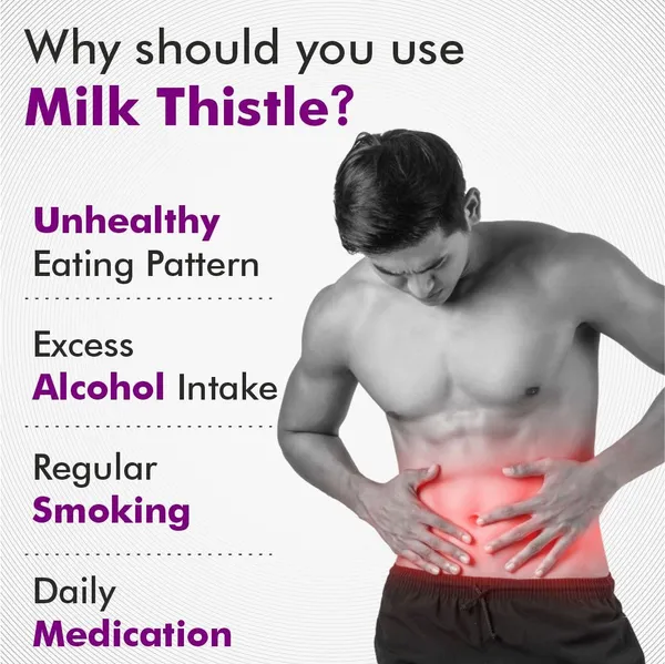 Vitaminnica_Milk_Thistle_Dandelion_Root_Black_Pepper_Capsules