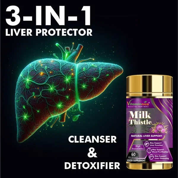 Vitaminnica_Milk_Thistle_Dandelion_Root_Black_Pepper_Capsules