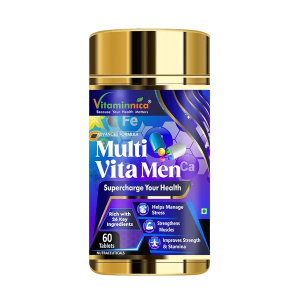 Vitaminnica_Multi_Vita_Men_Daily_Multivitamin_Tablets