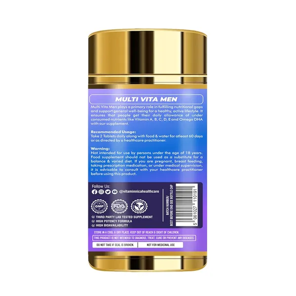 Vitaminnica_Multi_Vita_Men_Daily_Multivitamin_Tablets