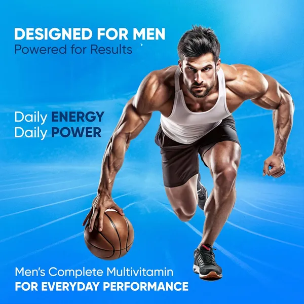 Vitaminnica_Multi_Vita_Men_Daily_Multivitamin_Tablets
