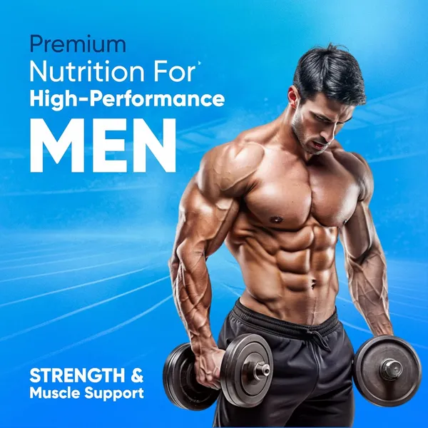 Vitaminnica_Multi_Vita_Men_Daily_Multivitamin_Tablets