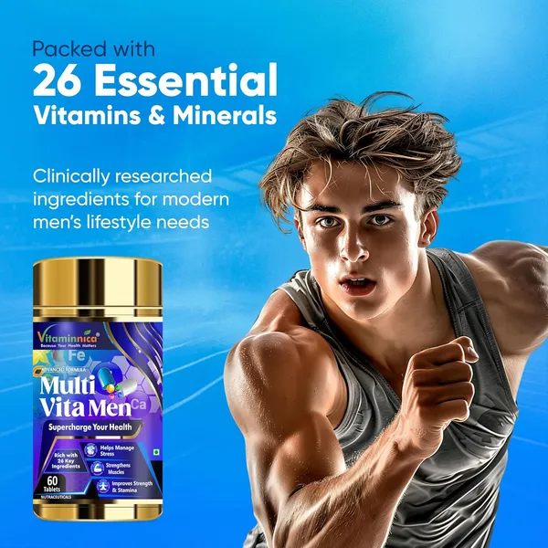 Vitaminnica_Multi_Vita_Men_Daily_Multivitamin_Tablets