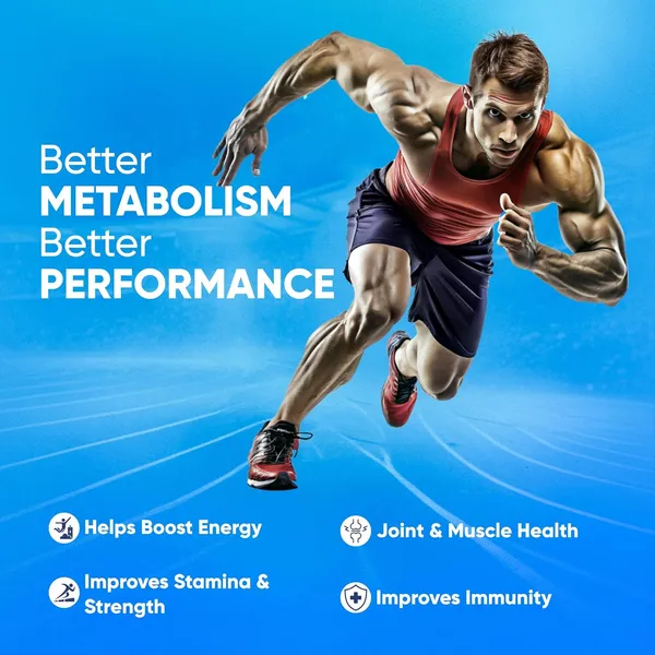 Vitaminnica_Multi_Vita_Men_Daily_Multivitamin_Tablets