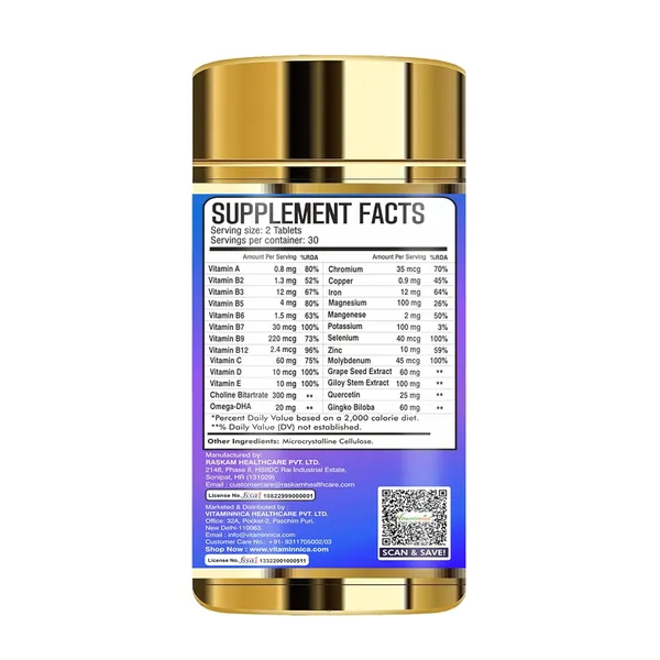 Vitaminnica_Multi_Vita_Men_Daily_Multivitamin_Tablets