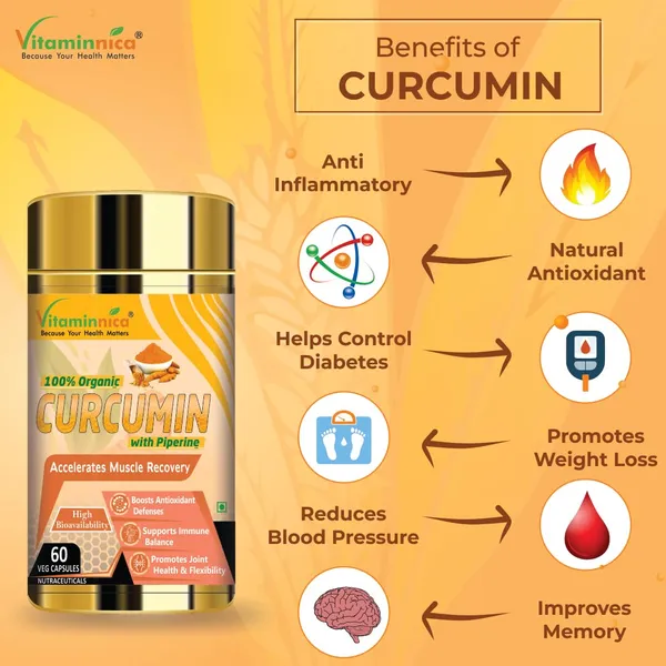 Vitaminnica_Curcumin_Piperine_Anti-Inflammatory_Capsules