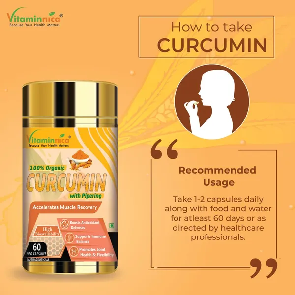 Vitaminnica_Curcumin_Piperine_Anti-Inflammatory_Capsules