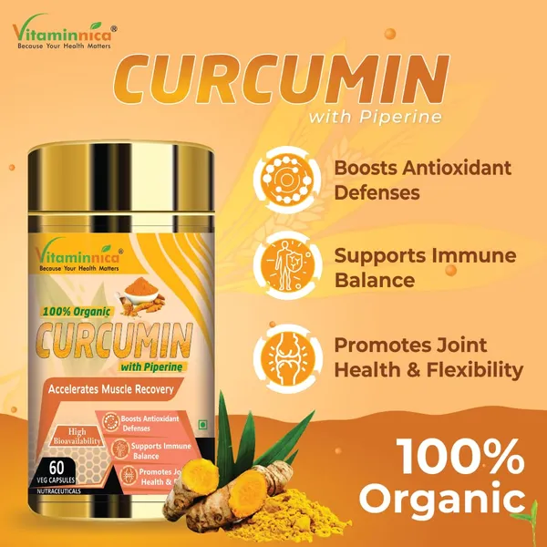 Vitaminnica_Curcumin_Piperine_Anti-Inflammatory_Capsules