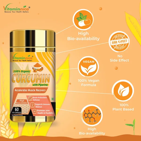 Vitaminnica_Curcumin_Piperine_Anti-Inflammatory_Capsules