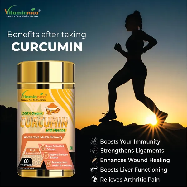 Vitaminnica_Curcumin_Piperine_Anti-Inflammatory_Capsules