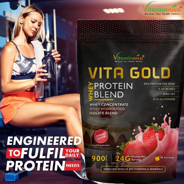Whey_Protein_Blend