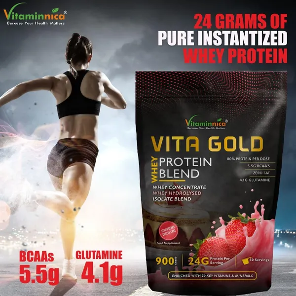 Whey_Protein_Blend