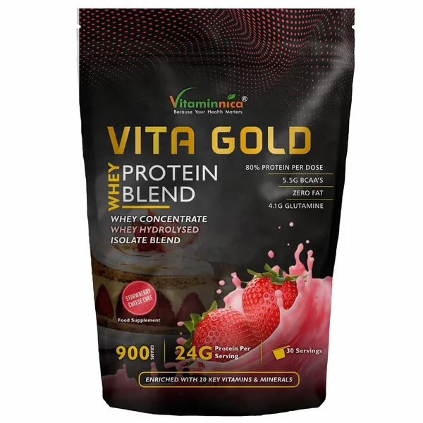 Whey_Protein_Blend