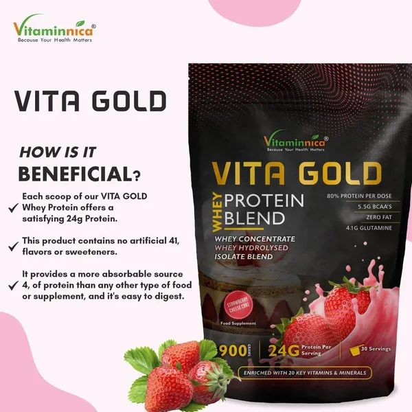 Whey_Protein_Blend