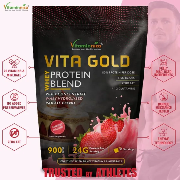 Whey_Protein_Blend