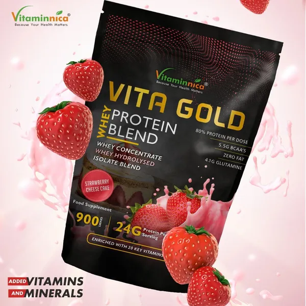 Whey_Protein_Blend