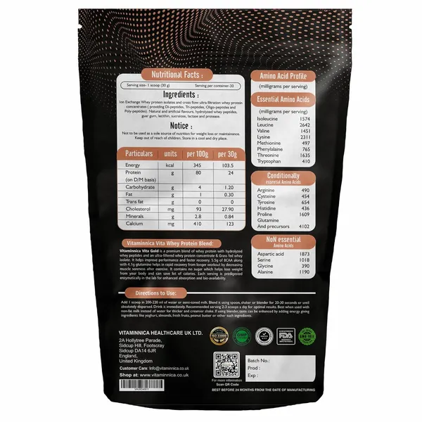 Whey_Protein_Blend