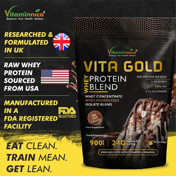 Whey_Protein_Blend