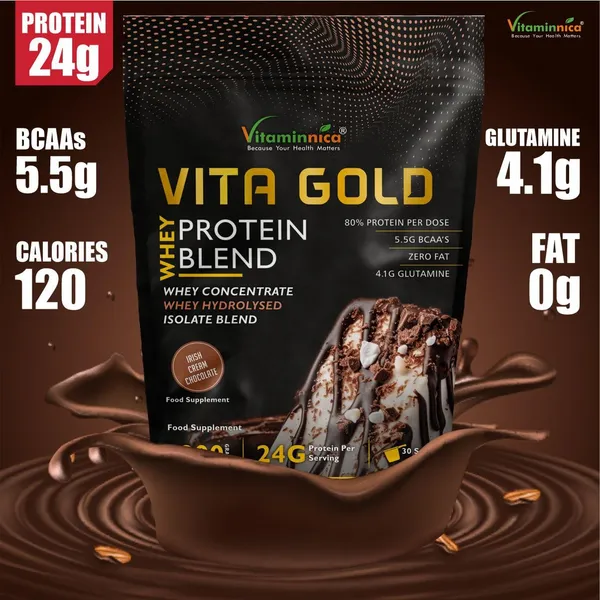 Whey_Protein_Blend