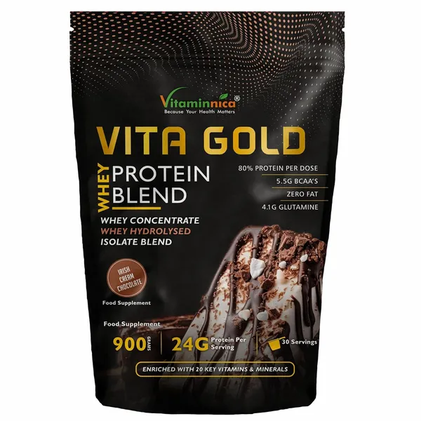 Whey_Protein_Blend