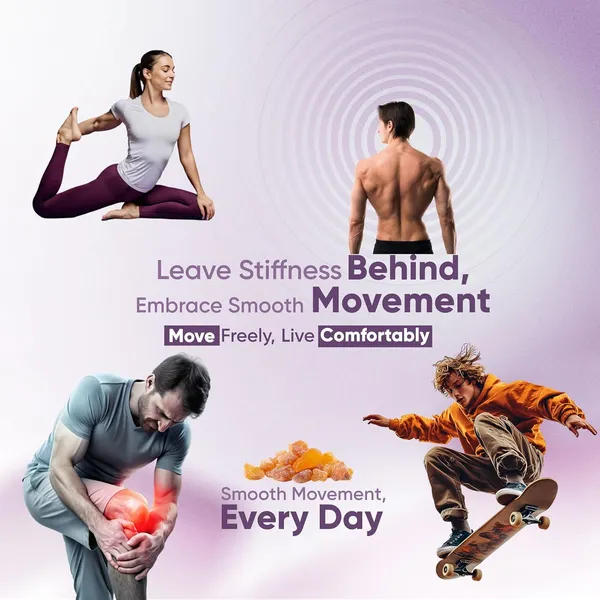 Vitaminnica_Boswellia_Serrata_Extract_Joint_Support_Capsules