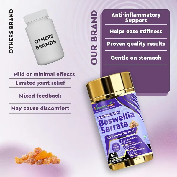 Vitaminnica_Boswellia_Serrata_Extract_Joint_Support_Capsules