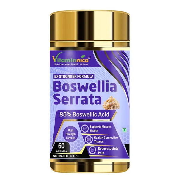 Vitaminnica_Boswellia_Serrata_Extract_Joint_Support_Capsules