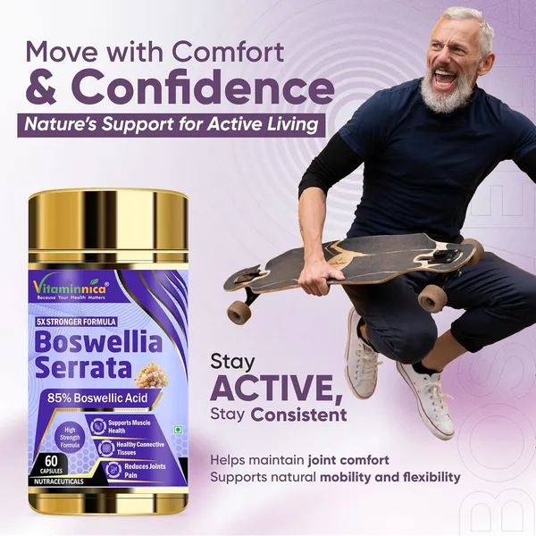 Vitaminnica_Boswellia_Serrata_Extract_Joint_Support_Capsules