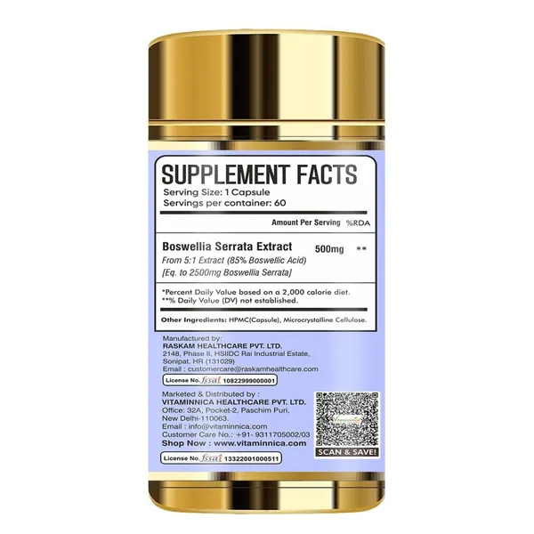 Vitaminnica_Boswellia_Serrata_Extract_Joint_Support_Capsules