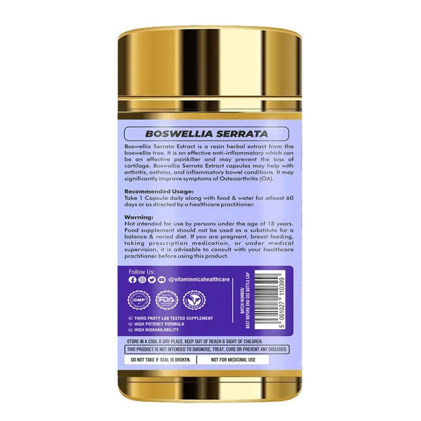 Vitaminnica_Boswellia_Serrata_Extract_Joint_Support_Capsules