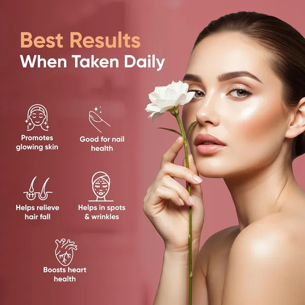 Vitaminnica_Plant-Based_Collagen_Vitamin_C_Capsules