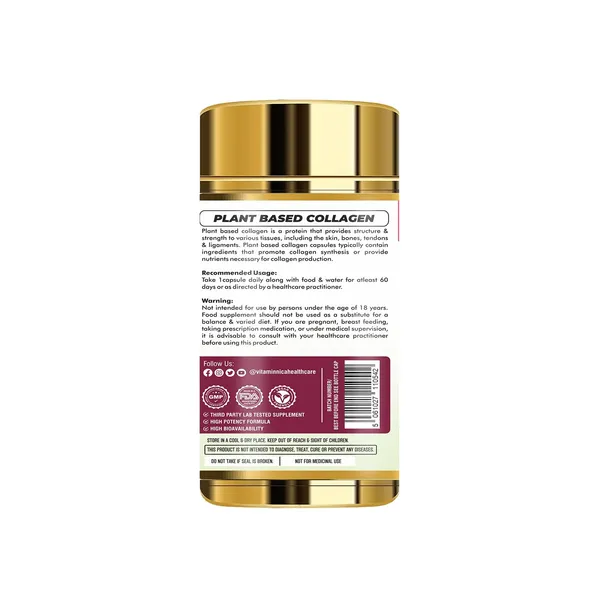 Vitaminnica_Plant-Based_Collagen_Vitamin_C_Capsules