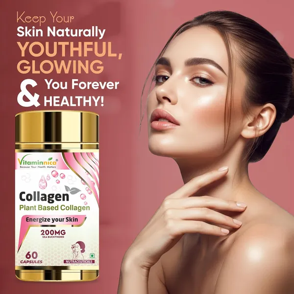 Vitaminnica_Plant-Based_Collagen_Vitamin_C_Capsules