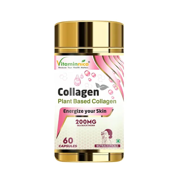 Vitaminnica_Plant-Based_Collagen_Vitamin_C_Capsules