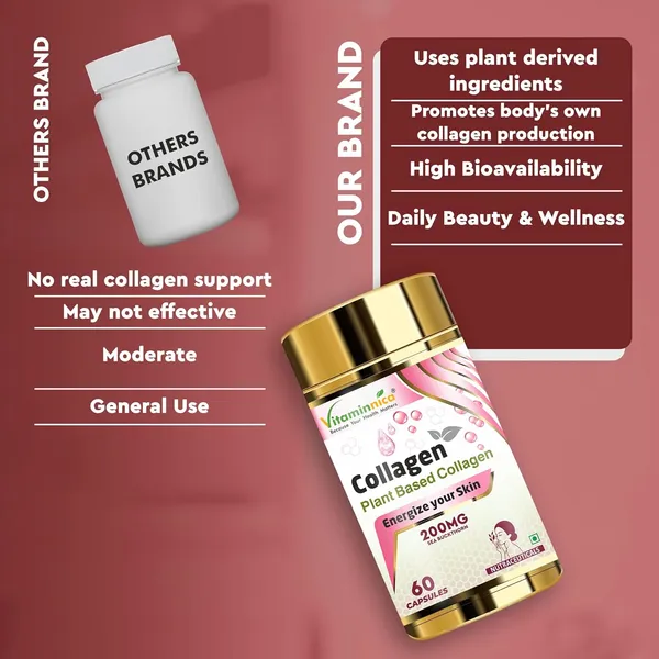 Vitaminnica_Plant-Based_Collagen_Vitamin_C_Capsules