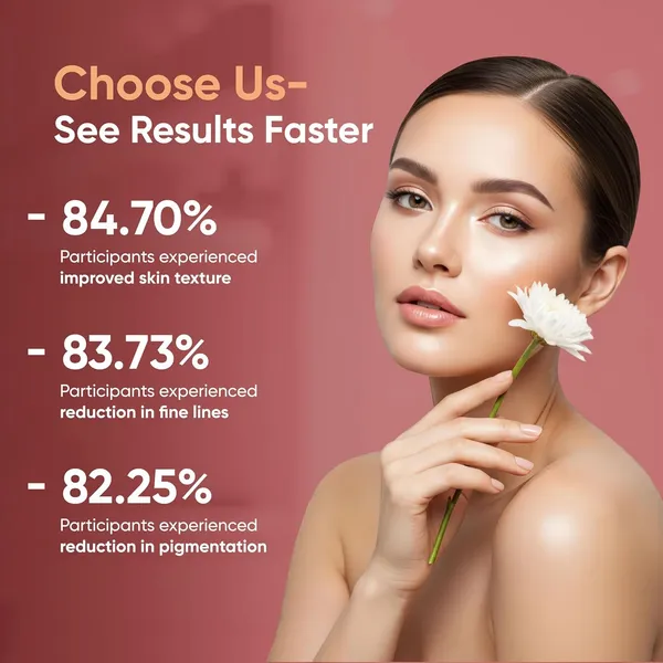 Vitaminnica_Plant-Based_Collagen_Vitamin_C_Capsules