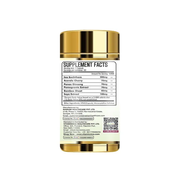 Vitaminnica_Plant-Based_Collagen_Vitamin_C_Capsules