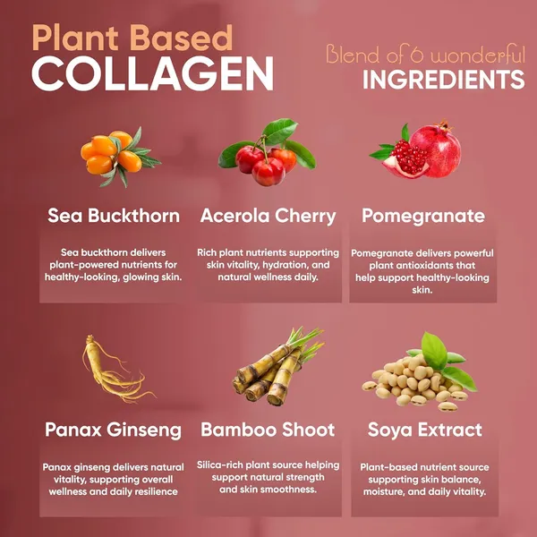 Vitaminnica_Plant-Based_Collagen_Vitamin_C_Capsules