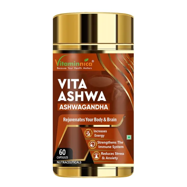 Vitaminnica_Ashwagandha_Extract_Adaptogen_Capsules
