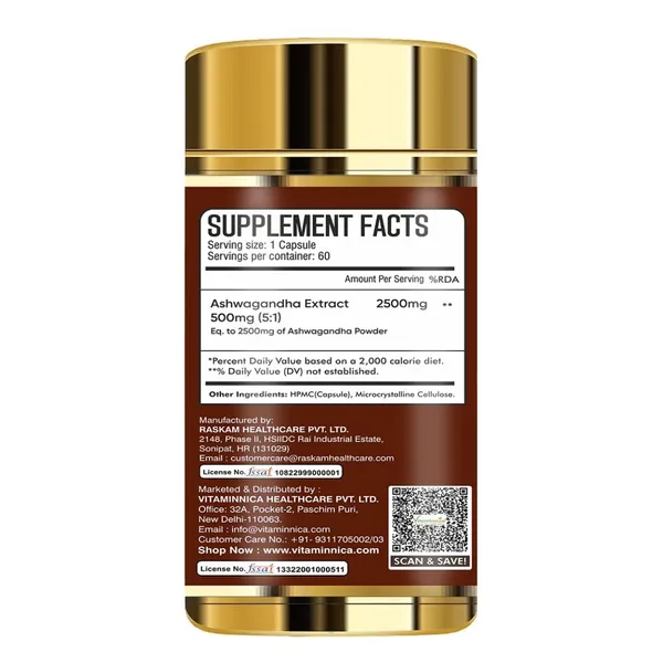 Vitaminnica_Ashwagandha_Extract_Adaptogen_Capsules