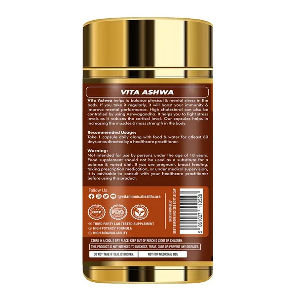 Vitaminnica_Ashwagandha_Extract_Adaptogen_Capsules