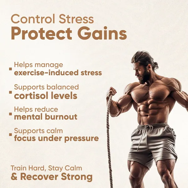 Vitaminnica_Ashwagandha_Extract_Adaptogen_Capsules