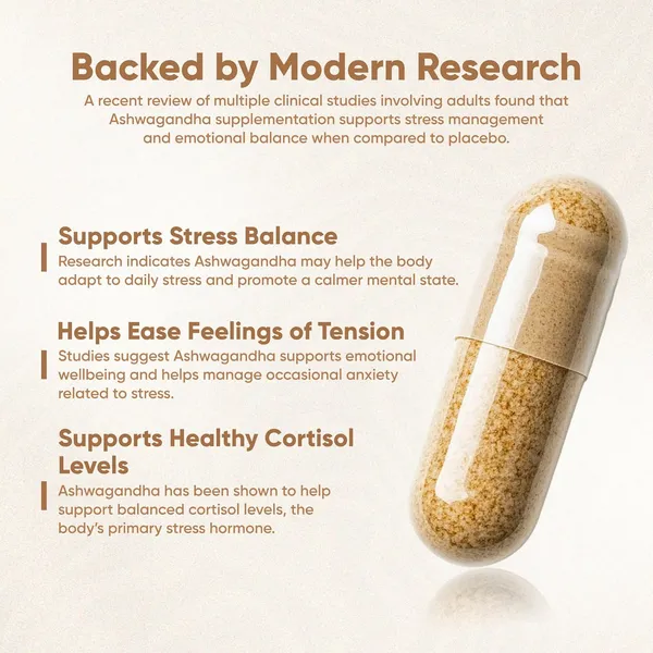 Vitaminnica_Ashwagandha_Extract_Adaptogen_Capsules