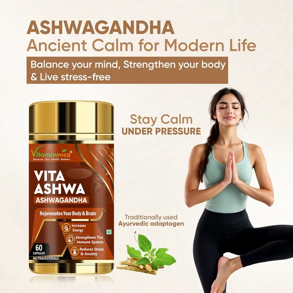 Vitaminnica_Ashwagandha_Extract_Adaptogen_Capsules