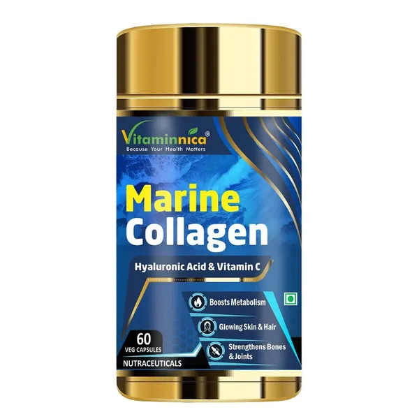 Vitaminnica_Marine_Collagen_Hyaluronic_Acid_Vitamin_C_Capsules
